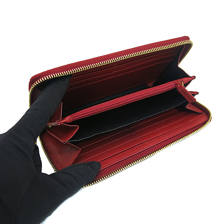 YSL(�Ի��ζ�) 314902 �ΰ� ��Ƽġ ���� ���̴�Ʈ ���� ������ [��������] �̹���4 - ���̺��� �߰���ǰ