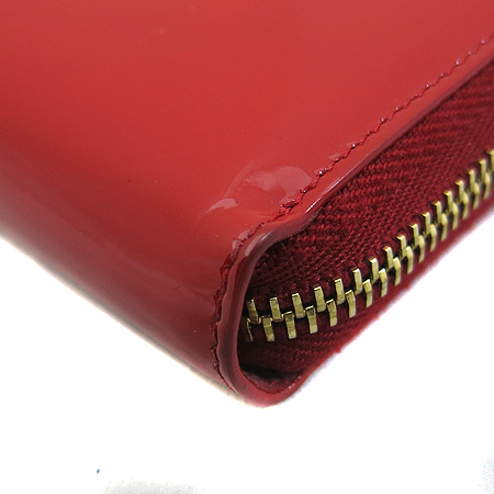 YSL(�Ի��ζ�) 314902 �ΰ� ��Ƽġ ���� ���̴�Ʈ ���� ������ [��������] �̹���5 - ���̺��� �߰���ǰ