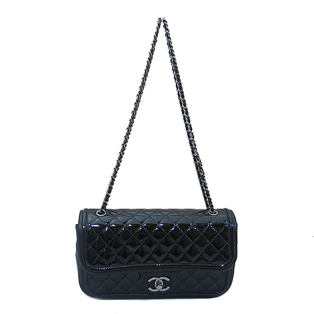 Chanel() A67892  COCOΰ  ̴Ʈ Ų Ʈ ÷ ü  [] ̹2 - ̺ ߰ǰ