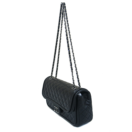 Chanel() A67892  COCOΰ  ̴Ʈ Ų Ʈ ÷ ü  [] ̹3 - ̺ ߰ǰ