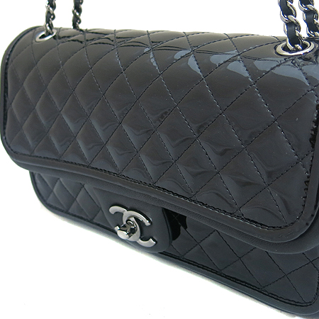 Chanel() A67892  COCOΰ  ̴Ʈ Ų Ʈ ÷ ü  [] ̹4 - ̺ ߰ǰ