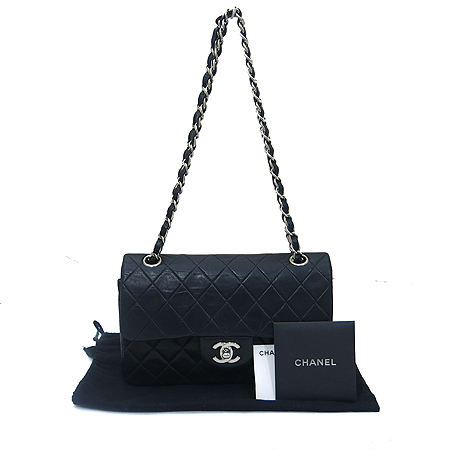 Chanel() Ų Ŭ SM   ü  []