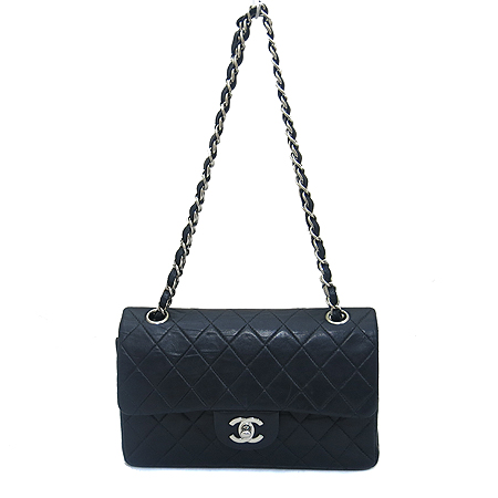 Chanel() Ų Ŭ SM   ü  [] ̹2 - ̺ ߰ǰ