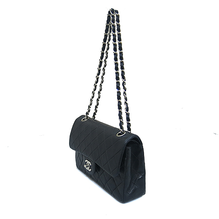Chanel() Ų Ŭ SM   ü  [] ̹3 - ̺ ߰ǰ