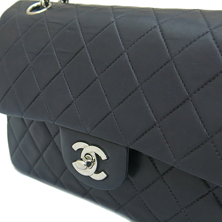 Chanel() Ų Ŭ SM   ü  [] ̹4 - ̺ ߰ǰ