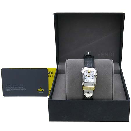 ���  �����ð�