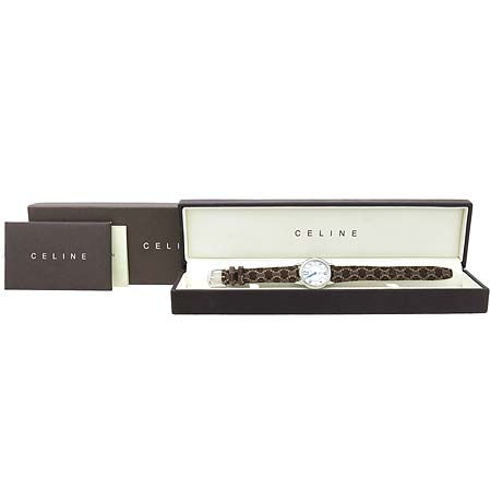 ������  �����ð�