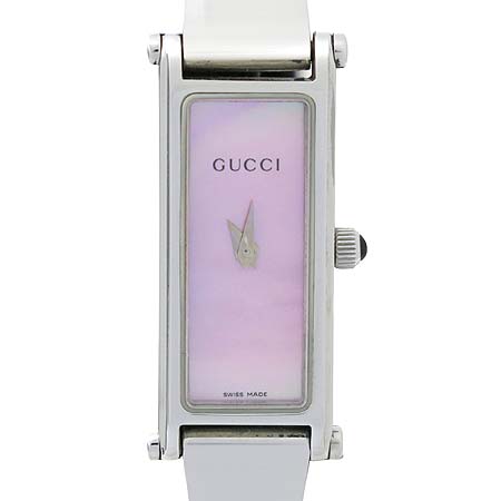 ���� ������ ������ ������ �ð� 