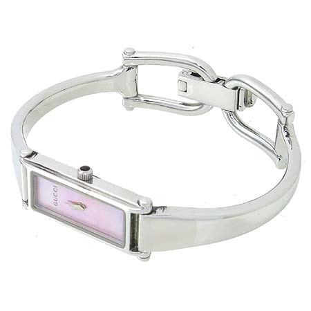 Gucci(����)  1500L ��ũ �ڰ��� ��ƿ ���� ������ð� �̹���2 - ���̺��� �߰���ǰ