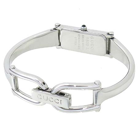 Gucci(����)  1500L ��ũ �ڰ��� ��ƿ ���� ������ð� �̹���3 - ���̺��� �߰���ǰ