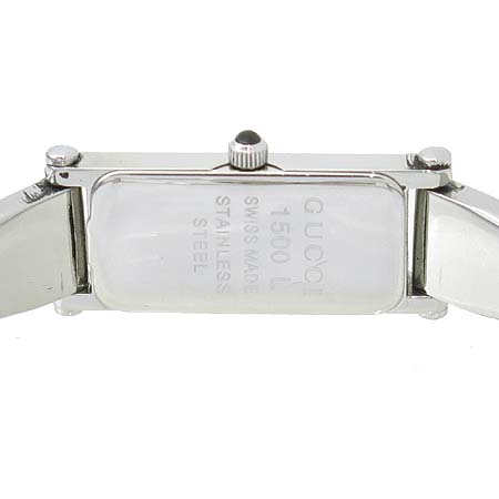 Gucci(����)  1500L ��ũ �ڰ��� ��ƿ ���� ������ð� �̹���4 - ���̺��� �߰���ǰ