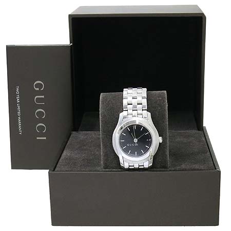 ��� ��� ��ũ�� �����ð� 