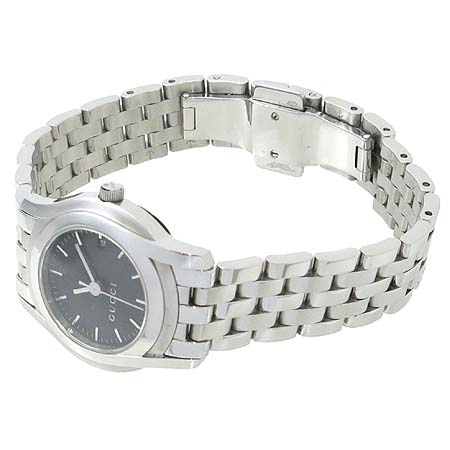 Gucci(����) 5500L ���� ��ƿ ������ �ð� [�б�������] �̹���3 - ���̺��� �߰���ǰ