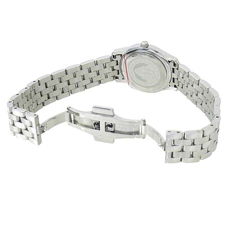 Gucci(����) 5500L ���� ��ƿ ������ �ð� [�б�������] �̹���4 - ���̺��� �߰���ǰ