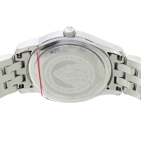 Gucci(����) 5500L ���� ��ƿ ������ �ð� [�б�������] �̹���5 - ���̺��� �߰���ǰ