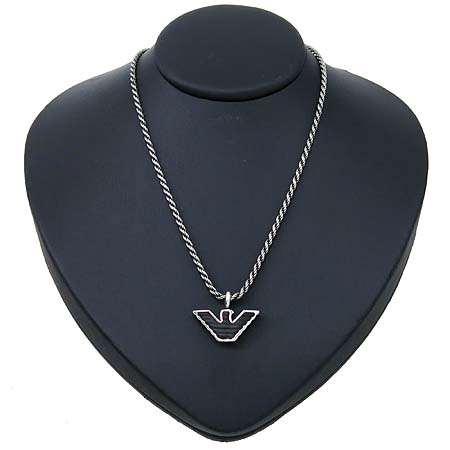 �Ƹ�����  �����