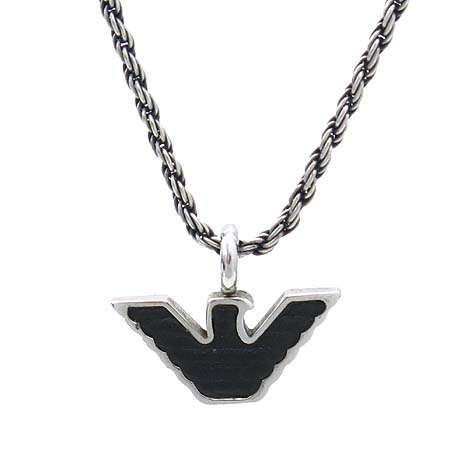 Armani(�Ƹ�����) 925(�ǹ�) �ΰ� ��� ����� �̹���2 - ���̺��� �߰���ǰ