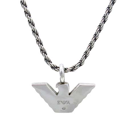 Armani(�Ƹ�����) 925(�ǹ�) �ΰ� ��� ����� �̹���3 - ���̺��� �߰���ǰ