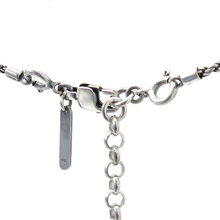 Armani(�Ƹ�����) 925(�ǹ�) �ΰ� ��� ����� �̹���4 - ���̺��� �߰���ǰ