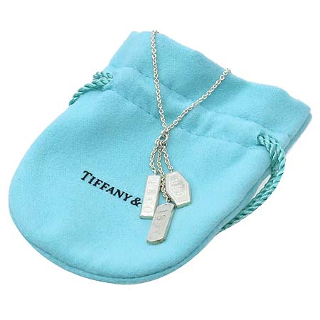 Ƽ�Ĵ�  �����