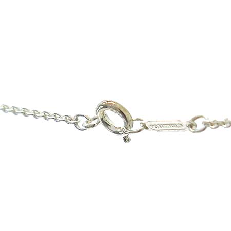 Tiffany(Ƽ�Ĵ�) 925(�ǹ�) 1837 ���Ʈ ����� �̹���3 - ���̺��� �߰���ǰ