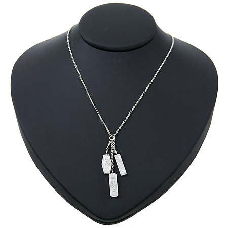 Tiffany(Ƽ�Ĵ�) 925(�ǹ�) 1837 ���Ʈ ����� �̹���4 - ���̺��� �߰���ǰ