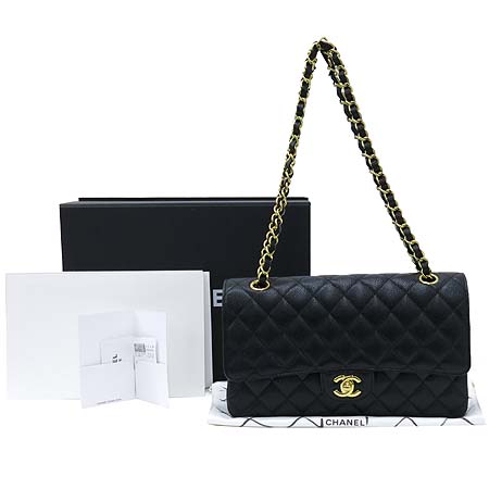Chanel() A01112Y01588  ĳŲ Ŭ M  ü 
