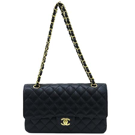 Chanel() A01112Y01588  ĳŲ Ŭ M  ü  ̹2 - ̺ ߰ǰ