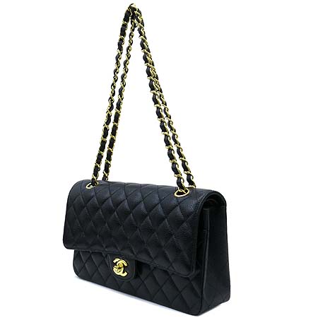 Chanel() A01112Y01588  ĳŲ Ŭ M  ü  ̹3 - ̺ ߰ǰ