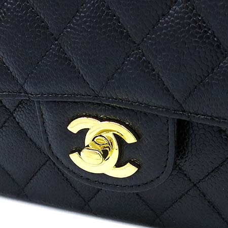 Chanel() A01112Y01588  ĳŲ Ŭ M  ü  ̹4 - ̺ ߰ǰ