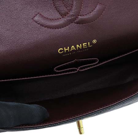 Chanel() A01112Y01588  ĳŲ Ŭ M  ü  ̹6 - ̺ ߰ǰ