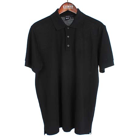 �ް�����  Ƽ