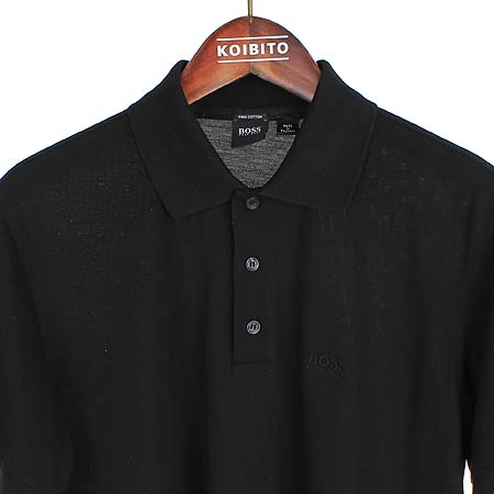 Hugo Boss(�ް�����) �����÷� �� ī�� Ƽ �̹���2 - ���̺��� �߰���ǰ