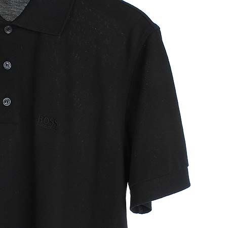 Hugo Boss(�ް�����) �����÷� �� ī�� Ƽ �̹���3 - ���̺��� �߰���ǰ