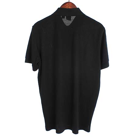 Hugo Boss(�ް�����) �����÷� �� ī�� Ƽ �̹���4 - ���̺��� �߰���ǰ