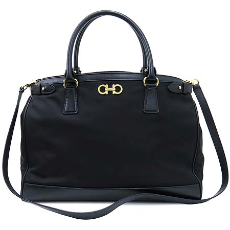 ��󰡸�  2-WAY