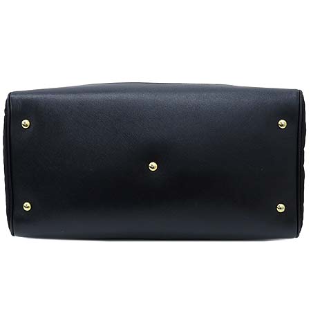 Ferragamo(��󰡸�) 21 E164 ���� �÷� �к긯 ���ǾƳ� ȥ�� ���� ��ġ�� ��� 2WAY �̹���4 - ���̺��� �߰���ǰ