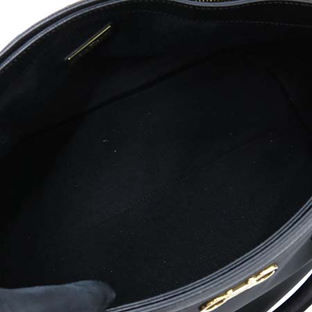 Ferragamo(��󰡸�) 21 E164 ���� �÷� �к긯 ���ǾƳ� ȥ�� ���� ��ġ�� ��� 2WAY �̹���5 - ���̺��� �߰���ǰ