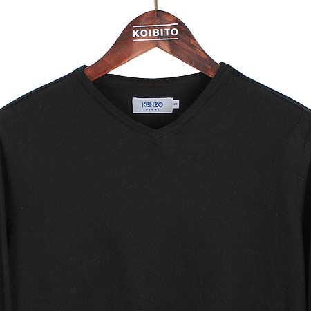 Kenzo(����) �����÷� ���̳� �� Ƽ �̹���2 - ���̺��� �߰���ǰ