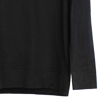 Kenzo(����) �����÷� ���̳� �� Ƽ �̹���3 - ���̺��� �߰���ǰ