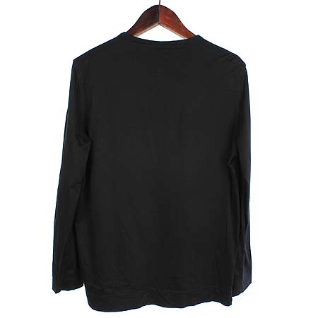 Kenzo(����) �����÷� ���̳� �� Ƽ �̹���4 - ���̺��� �߰���ǰ