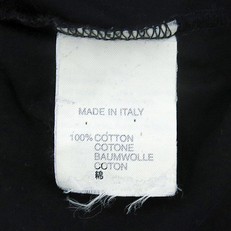 Kenzo(����) �����÷� ���̳� �� Ƽ �̹���5 - ���̺��� �߰���ǰ