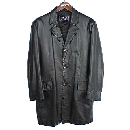 ������ü  ����