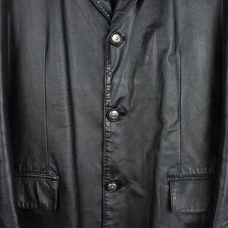 Versace(������ü) �����÷� ���� �̹���3 - ���̺��� �߰���ǰ