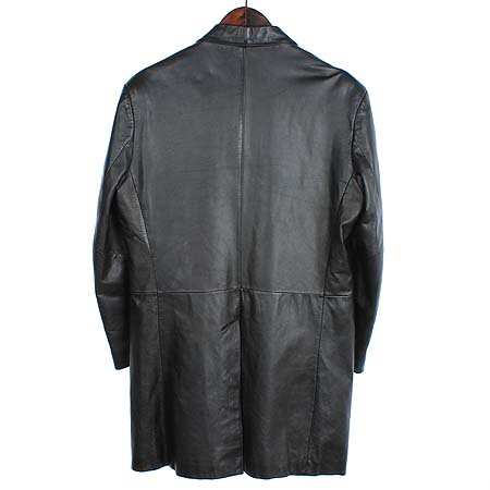 Versace(������ü) �����÷� ���� �̹���4 - ���̺��� �߰���ǰ