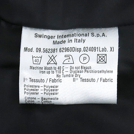 Versace(������ü) �����÷� ���� �̹���5 - ���̺��� �߰���ǰ