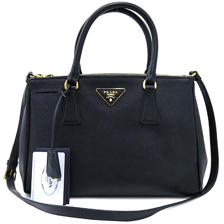 ����� ���ǾƳ� ���� �������� 2-WAY 