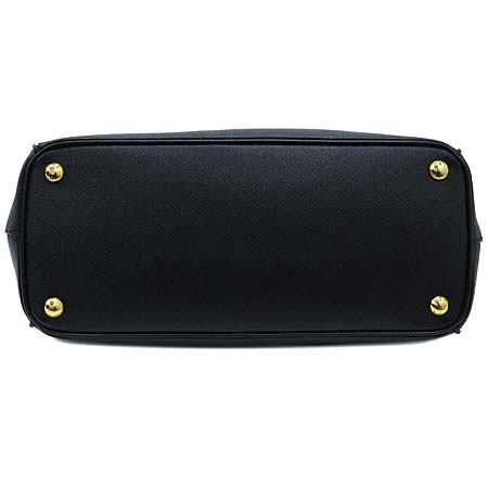 Prada(�����) BN1801 ����ΰ� ���� ���ǾƳ�(SAFFIANO) ����(LUX) 2WAY �̹���5 - ���̺��� �߰���ǰ