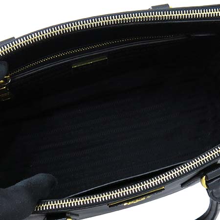 Prada(�����) BN1801 ����ΰ� ���� ���ǾƳ�(SAFFIANO) ����(LUX) 2WAY �̹���6 - ���̺��� �߰���ǰ