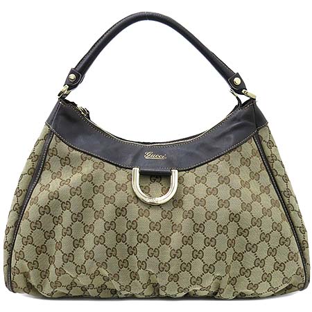 ���� D�� ȣ�� ����� 